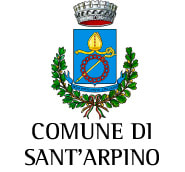 Comune di Sant'Arpino