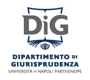 Dipartimento di Giurisprudenza - Università Parthenope