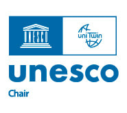 Cattedra Unesco